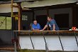 MCE Sommertreffen 2017 - 022